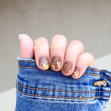 Load image into Gallery viewer, Destiny Nail Wraps
